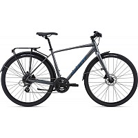 KOLO GIANT ESCAPE 2 CITY DISC, M