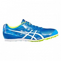 ŠPRINTARICE ASICS HYPER LD 5 G404Y 4301