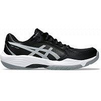 COPATI ASICS GEL TASK 5 1071A130 001 ČRNO/BELI MOŠKI