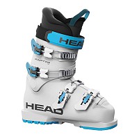 ČEVLJI HEAD RAPTOR 60 WHITE JUNIOR 605513
