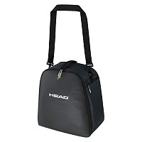 TORBA HEAD KORE BOOTBAG 383145 ZA SMUČARSKE ČEVLJE