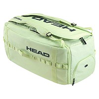 TORBA HEAD PRO DUFFLE BAG L LLAN 7-9R 260404