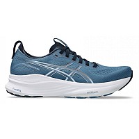 COPATI ASICS GEL KAYANO 32 1011C052 401 WINTER SEA/MIDNIGHT