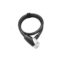 KLJUČAVNICA MAGNUM ZANKA KLJUČ 80X12 CL5 3023