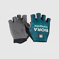 ROKAVICE KOLESARSKE SPORTFUL BORA HANSGROHE BOH RACE TEAM GLOVE 5224452 329