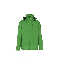 JAKNA KILLTEC KYO 28359