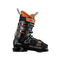 ČEVLJI SALOMON S/PRO ALPHA 100 GW 476398