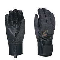 ROKAVICE LEVEL ALPINE GLOVE 3344UG.01