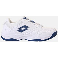 COPATI LOTTO COURT LOGO AMF XX 220635 83D