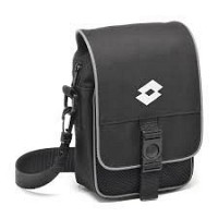 TORBA ČEZ RAMO LOTTO ELITE POSTMANN 216644 1CL