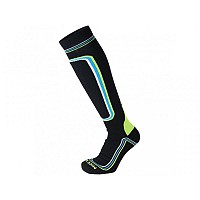 NOGAVICE MICO SOCKS SKI CA00119 160 ŽENSKE