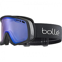 OČALA BOLLE MAMMOTH BG037017 PHOTOCROMATIC POLARIZED