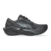 COPATI ASICS NOVABLAST 6 GTX 1011C256 001 MOŠKI