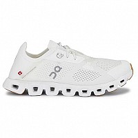 ON CLOUD 5 COAST 3MD10531743 WHITE WHITE MOŠKI COPATI