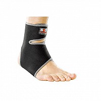 BODY SCULPTURE ANKLE SUPPORT