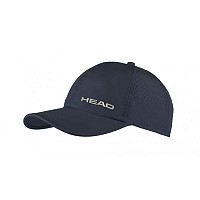 KAPA HEAD PRO PLAYER CAP 287115 NV TEMNO MODRA