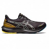 COPATI ASICS GEL-PULSE 14 GTX 1011B490 001