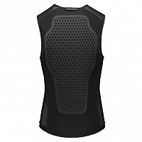 ŽELVA POC VPD AIR VEST 20327