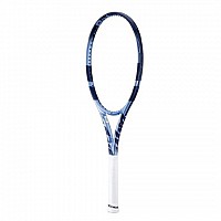 LOPAR BABOLAT PURE DRIVE 107 GEN11 285g