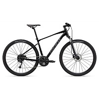 KOLO GIANT ROAM 2 DISC 2024, S BLACK