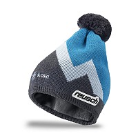 KAPA REUSCH SLOSKI 23/24 URADNA KAPA S COFOM ALPINCI