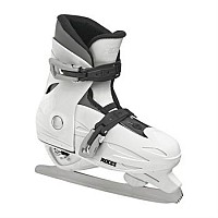 DRSALKE ROCES MCK II F BELA 30-35