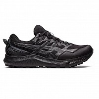 COPATI ASICS GEL SONOMA 7 GTX 1011B593 002