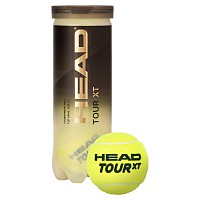 ŽOGE HEAD TOUR XT 3B