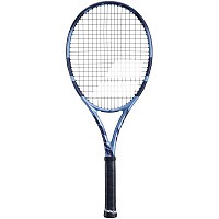 LOPAR BABOLAT PURE DRIVE GEN11 300g
