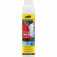 ČISTILO TOKO TEXTILE WASH 250ml