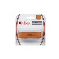 GRIP WILSON LEATHER GRIP OSNOVNI
