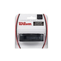 GRIP WILSON CA CLASSIC SPONGE REPL GRIP BK OSNOVNI