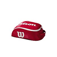 TORBA WILSON TOUR IV SHOE BAG RDWH ZA OBUTEV WRZ847887