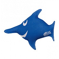 BECO SEALIFE WATER TOY BLUE