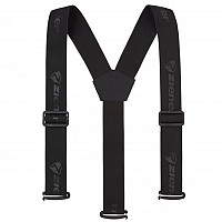 NARAMNICE ZIENER BRACES TEAMWEAR 157016 12