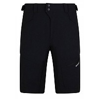 HLAČE ZIENER NELAT-Z SHORTS MEN KOLESARSKE