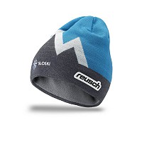 KAPA REUSCH SLOSKI 23/24 URADNA KAPA ALPINCI