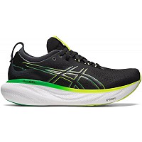 COPATI ASICS GEL NIMBUS 25 1011B547 003