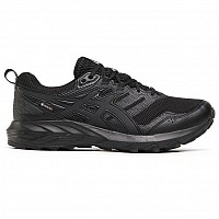 COPATI ASICS GEL SONOMA 6 G-TX 1011B048 002