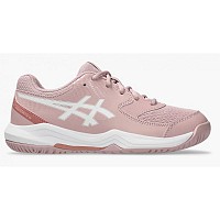 COPATI ASICS GEL DEDICATE 8 GS 1044A077 702 OTROŠKI