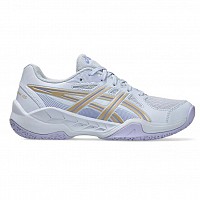 COPATI ASICS GEL POWERBREAK GS 1074A044 402 OTROŠKI
