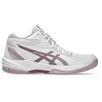 COPATI ASICS GEL TASK MT 4 1072A105 101 ženski