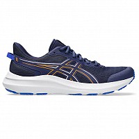 COPATI ASICS JOLT 5 1011B963 402