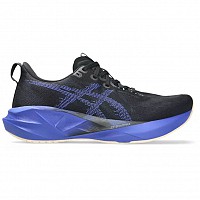 COPATI ASICS NOVABLAST 5 1011B974 004 MOŠKI