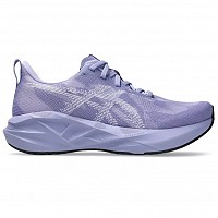 COPATI ASICS NOVABLAST 5 1012B765 501 ŽENSKI