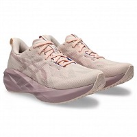 COPATI ASICS NOVABLAST 5 1012b765 702 ŽENSKI