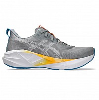 COPATI ASICS NOVABLAST 5 1011B974 020 MOŠKI