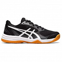 COPATI ASICS UPCOURT 5 GS KIDS 1074A039 001