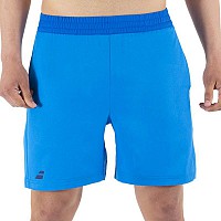 HLAČE BABOLAT PLAY SHORT MEN s. modra