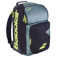 NAHRBTNIK BABOLAT PURE AERO 100 BACKPACK